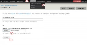 Drupal_7.x._How_to_create a_menu_separator_menu_item-1