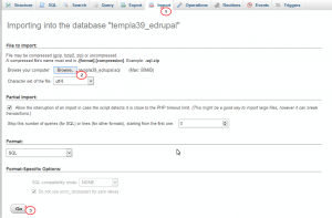 Drupal_How_to_restore_a_full_backup-10