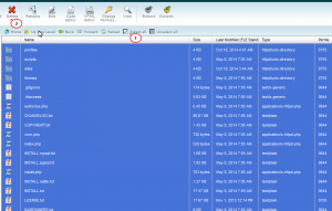 Drupal_How_to_restore_a_full_backup-5