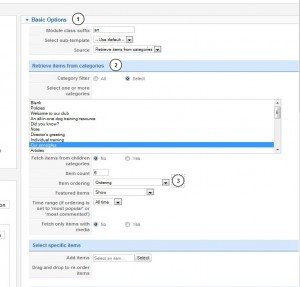 How_to_change_K2_items_order_4