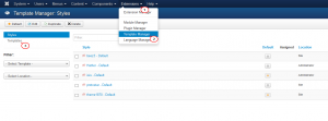 Joomla3.x.-Troubleshooter_CSS_files_are_missing_in_template_manager-1
