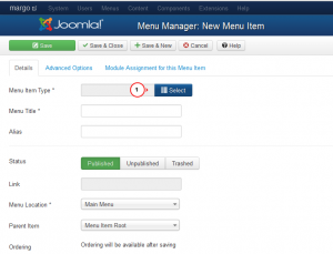 Joomla_3.x._How_to_create_drop-down_menu_item-2