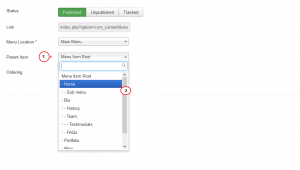 Joomla_3.x._How_to_create_drop-down_menu_item-4