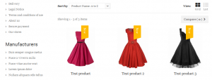 PrestaShop_1.6.x._How_to_fix_missing_images_issue_for_products_fixed