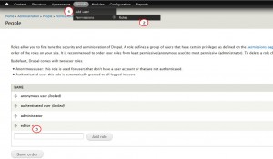 screenshot1