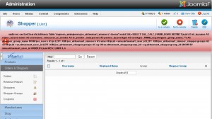 virtuemart_vendor_issues1