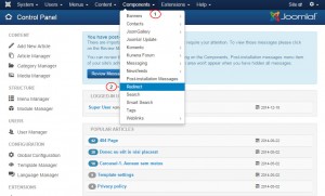 Joomla-3.x.-How-to-work-with-Redirect-Manager-component-2