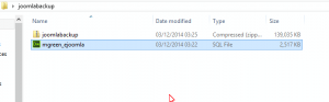 Joomla_How_to_make_a_full_backup-6