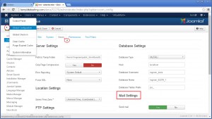 Joomla_VirtueMart._Why_email_notifications_do_not_work1