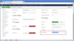 Joomla_VirtueMart._Why_email_notifications_do_not_work3