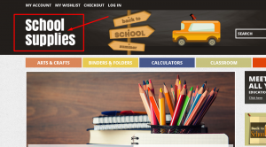 Magento_How_to_change_logo_URL_1