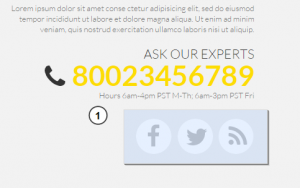 ZenCart_How_to_manage_social_icons_links_1