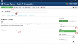 how_to_manage_archives4