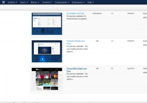 joomla_manager_2