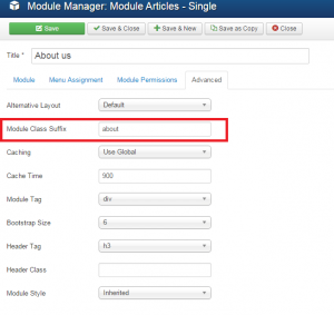 joomla_what_is_module_class_siffix_1