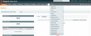 magento_How_to-work_with_mega_menu_1