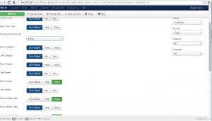 screen4_joomlaarticleoptions