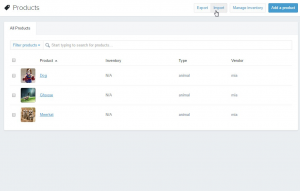 shopify_how_to_import_export_data_in_csv_files_6