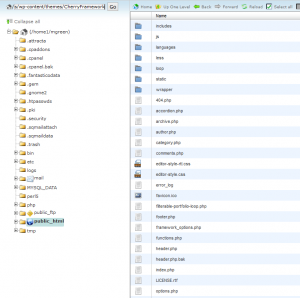 How_to_manage_pages_browser_titles