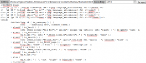 How_to_manage_pages_browser_titles3
