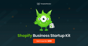 templatemonster