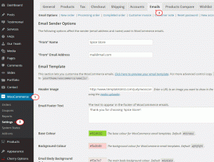 WooCommerce_How_to_edit_order_emails_1
