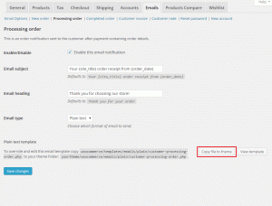 WooCommerce_How_to_edit_order_emails_2