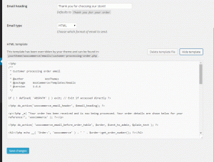 WooCommerce_How_to_edit_order_emails_3