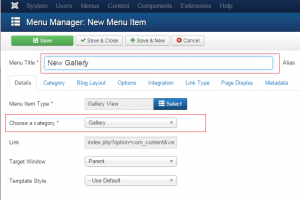jooma_how_to_set_up_and_manage_gallery_5