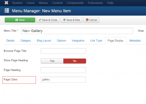 jooma_how_to_set_up_and_manage_gallery_7