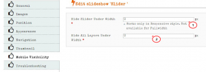 magento_how_to_manage_revolutionslider_16