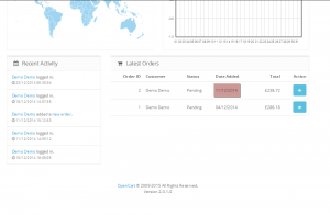 opencart_2.x._how_to_change_date_format_4
