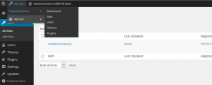 wordpress_how_to_configure_multisite_5