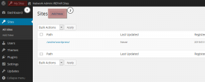 wordpress_how_to_configure_multisite_6