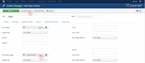 18.Joomla.How_to_set_up_caroufredSel_module_2