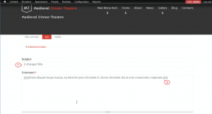 Drupal 7-how_to_manage_comments-8