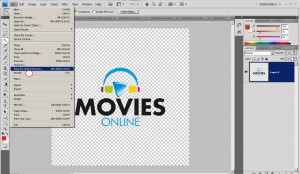 How-to-make-image-background-transparent-in-Photoshop_4