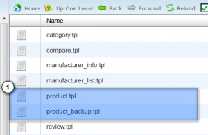 How_to_remove_Add_To_Compare_from_the_product_page_3