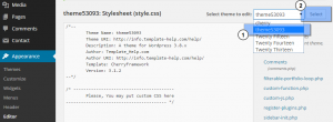 How_to_rename_themeXXXXX_to_custom_name_4