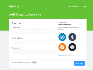 Joomla-3.x.-How-to-manage-Disqus-extension-1