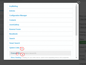 Joomla_3.x-How_to_add_external_link_to_menu-5