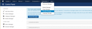 Joomla_3.x-How_to_add_menu_item_with_anchor_link-1