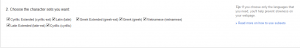 Joomla_3.x-Troubleshooter_Google_web_fonts_display_issue-5