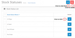OC2_How_to_edit_stock_statuses_2