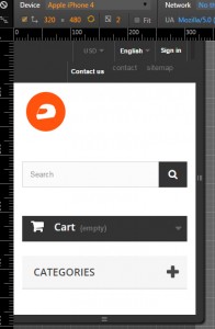 PrestaShop Troubleshooter. Theme does not show up on mobile devices-1