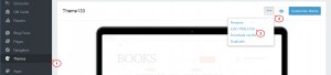 Shopify. How to change widget titles2.jpg