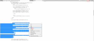 Website-How to create new menu item and drop down menu with submenus-4