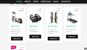 WooCommerce-How_to_manage_top_rated_products-9