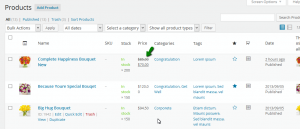 Woocommerce-How_to_create_a_special_page-2