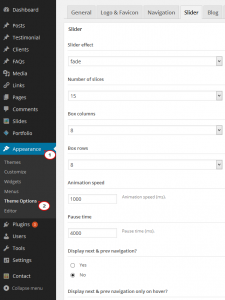 Wordpress-how_to_manage_slider_options-1